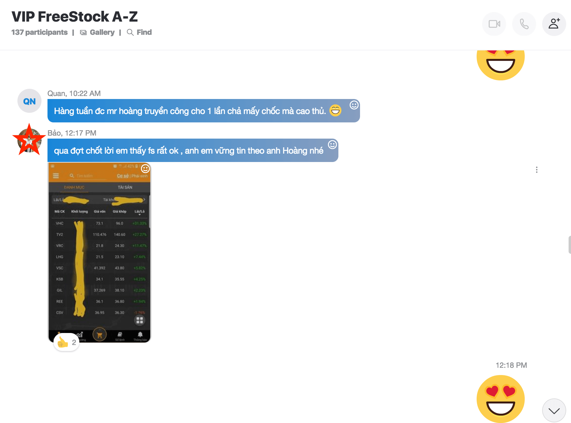 Screen Shot 2018-10-08 at 3.33.43 PM