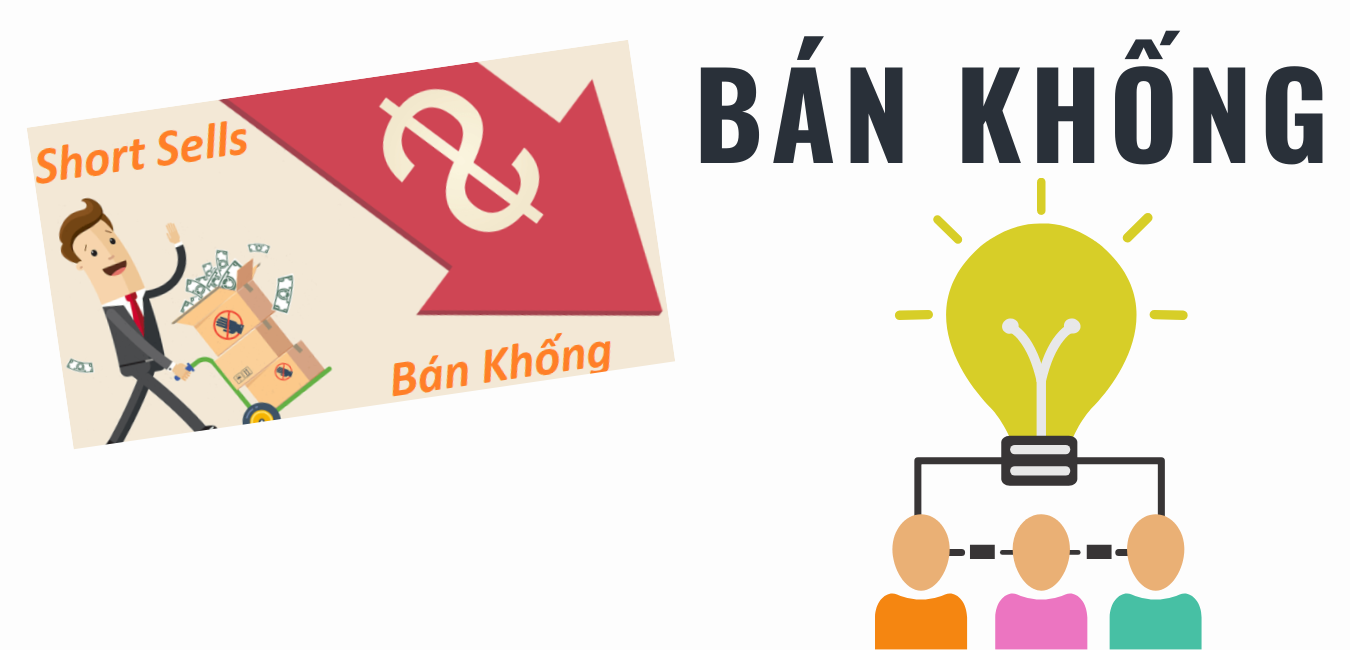 Bán Khống